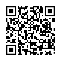 QR Code for bitcoin:bitcoin:bitcoin:1FQPM8V5QqpS2QkYKiFbBc6EBJb9e1r3UP