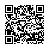 QR Code for bitcoin:bitcoin:bitcoin:1FQn8afscnSDmcGRK9GRPRN9ZxFusrXWjf