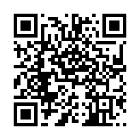 QR Code for bitcoin:bitcoin:bitcoin:1FQyF3UEyfZpNSU98nobbo4BX8gKNEo7Ew