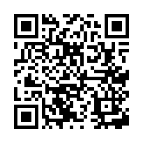 QR Code for bitcoin:bitcoin:bitcoin:1FQz1GLr8jbLSmFPsEEeakPowPtSwXseY2