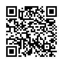 QR Code for bitcoin:bitcoin:bitcoin:1FR51ZaFdS5gwWiPVpr7nm8tiothmfQZYP