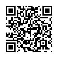 QR Code for bitcoin:bitcoin:bitcoin:1FR5pKFQvcgnm43eSQLqVqRm3C6h9phwro
