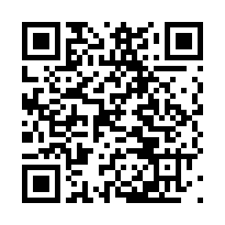 QR Code for bitcoin:bitcoin:bitcoin:1FR6J7t5vyxPgcCsTY5cW8k37NhFBPKFmg