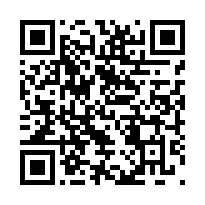 QR Code for bitcoin:bitcoin:bitcoin:1FRBkxVQPK5Bfstr3Xbo33vSEYVN4e7TLx