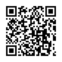 QR Code for bitcoin:bitcoin:bitcoin:1FRHPPU8rv2bLGDadjBY7Uq3nAzpySnYJ6