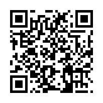QR Code for bitcoin:bitcoin:bitcoin:1FRKVcu6AXBWSfNPampBGWbMzPoaTfhZP2