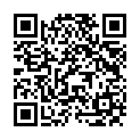 QR Code for bitcoin:bitcoin:bitcoin:1FRTkHgbNcVih8tpWAP9DUEr2ibCfRmLHh
