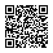 QR Code for bitcoin:bitcoin:bitcoin:1FRUkhN2pybmYwrcX2FGbRybLTbckompPk