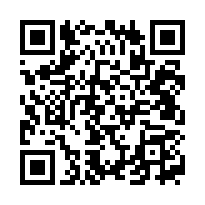 QR Code for bitcoin:bitcoin:bitcoin:1FRbts8NS3YpmRExTHLzm1aZGtpYRTFEdf