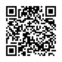 QR Code for bitcoin:bitcoin:bitcoin:1FRd5KaFMRgBcbY7U6dTPh65BiMJrcApc1