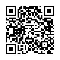 QR Code for bitcoin:bitcoin:bitcoin:1FRm1jVs5UTCVrymSDAi1YcAf4dCkMBXkK
