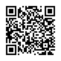 QR Code for bitcoin:bitcoin:bitcoin:1FRmkCSddyDCZY5uoBncZLj68fbnNL6396