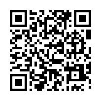 QR Code for bitcoin:bitcoin:bitcoin:1FRnFdQUryHsSvrXTNdRvRnd5Sy5Uqfd8U