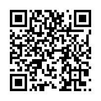 QR Code for bitcoin:bitcoin:bitcoin:1FRnsitoYPeVEuKnyWyLSejox8pp6AzGWM