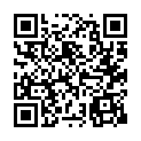 QR Code for bitcoin:bitcoin:bitcoin:1FRsoCo17sk95FEJpvARHfxbcLUn4K7ExM