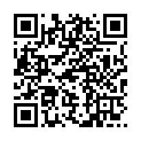 QR Code for bitcoin:bitcoin:bitcoin:1FRuxSJs5dLVMzTMf6DDbPL94Y7KBnDTvQ