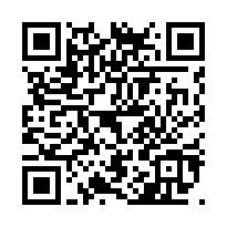 QR Code for bitcoin:bitcoin:bitcoin:1FRv3U9DVLjTsnruLCfJdPaf1B7P7Tpmv6