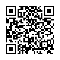 QR Code for bitcoin:bitcoin:bitcoin:1FRwLy5hH2JCMy9TPvvXNKMzzaMvk84FjU