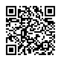 QR Code for bitcoin:bitcoin:bitcoin:1FS1phvN7BfxqW8xWDXT8HBMLsrdQU7TmC