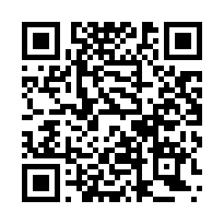 QR Code for bitcoin:bitcoin:bitcoin:1FS2V8nTWiBUskyV3Fg9rsz68YCwer47aL