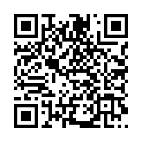 QR Code for bitcoin:bitcoin:bitcoin:1FS5DQSzeGUWCogzYV3fKHKbFccBYEkdrW