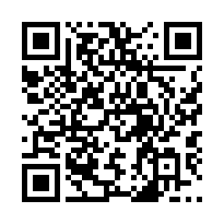 QR Code for bitcoin:bitcoin:bitcoin:1FS6CmEPbbsEK7WeGddYenxmKhGVfBnayg