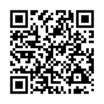 QR Code for bitcoin:bitcoin:bitcoin:1FS6W8nymd9CusrCvBzXcKvpQ7MsvXdKKS