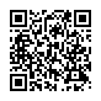 QR Code for bitcoin:bitcoin:bitcoin:1FS6b6mcxDkKRQEi3jvZTCeLL3RbAeQtca