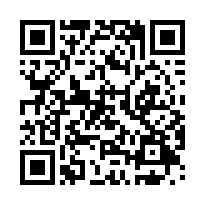 QR Code for bitcoin:bitcoin:bitcoin:1FS9WAmQYM5gcwYV6dS7fCmG14ADUbxohn