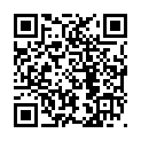 QR Code for bitcoin:bitcoin:bitcoin:1FSC2jYYEe4WccKbvq9EWixtkxUStkQitD