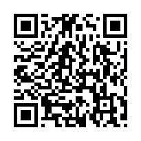 QR Code for bitcoin:bitcoin:bitcoin:1FSCiNv9RAsRK4seqw9hAtntVQjDCMeu2X