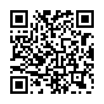 QR Code for bitcoin:bitcoin:bitcoin:1FSCmbGrKCHWTnKYaYSip9YTJVsCfVQ36T