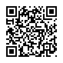 QR Code for bitcoin:bitcoin:bitcoin:1FSFV13Q1PHJHDNdH3YsNutGAXGT3XAGE3