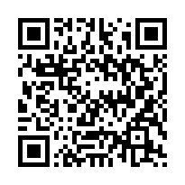 QR Code for bitcoin:bitcoin:bitcoin:1FSGDHH59UFTZMVxry7oZFFP2sSfhw2YsK