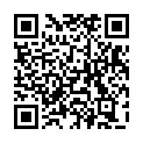 QR Code for bitcoin:bitcoin:bitcoin:1FSKHANUxLcBMB8nxiHpRcmPFGQupRf71a