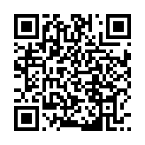 QR Code for bitcoin:bitcoin:bitcoin:1FSKgSp6SwdbAyv69oefKAbSgQ19hDooP1
