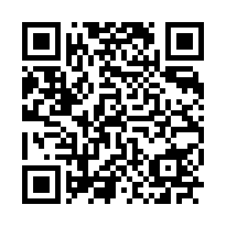 QR Code for bitcoin:bitcoin:bitcoin:1FSLvFTkoZxthGXMo5h2UvsbmEdvC9zruZ