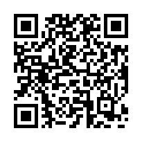 QR Code for bitcoin:bitcoin:bitcoin:1FSMSxBJB2CLP7hSV1sp4UEs1T2d57eWwZ