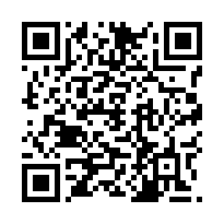 QR Code for bitcoin:bitcoin:bitcoin:1FST7Mi4MCjNZMq4waXVTcM9YAXq3CLGsa