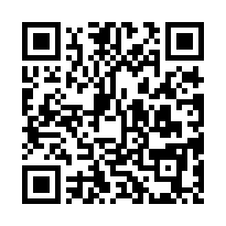 QR Code for bitcoin:bitcoin:bitcoin:1FSVF4bpxEM5qL2rYM1ESyEAJKSYrfUNUG