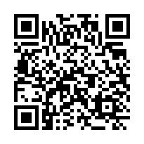 QR Code for bitcoin:bitcoin:bitcoin:1FSVbmbMuKM73au11jGPsz5Kmkk4UoVdLn