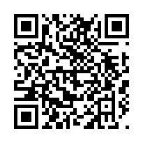 QR Code for bitcoin:bitcoin:bitcoin:1FSZbGKS18sa5psJB3gP4KVChCsD2a92m9