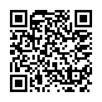 QR Code for bitcoin:bitcoin:bitcoin:1FSa39TtryhXuK7JaZuXVYAxxXJJfHdB2b