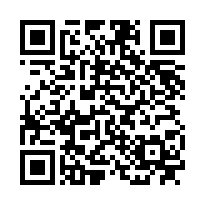 QR Code for bitcoin:bitcoin:bitcoin:1FSaZR9dM4ieaFvaesHotLtVeg9mqBf4u8