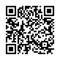 QR Code for bitcoin:bitcoin:bitcoin:1FSajRpyfqSedAzLCuuq2vNtfJ4UWf49Jp