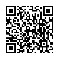 QR Code for bitcoin:bitcoin:bitcoin:1FSebR81f8VQE9Q3eeGmQJZZZX3tZKdCFU