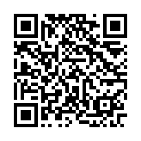 QR Code for bitcoin:bitcoin:bitcoin:1FSfyqqK2jxp4bQsFtqoKuyp65XchbJJf6
