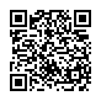 QR Code for bitcoin:bitcoin:bitcoin:1FSgWbWuaBLHz1bGEnoxFSRnxjFZMGWko5