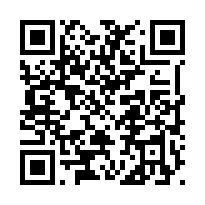 QR Code for bitcoin:bitcoin:bitcoin:1FSk6WQQihwN1x2t7z5VGpPZUSHMFS517r