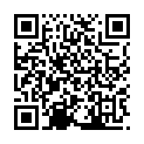 QR Code for bitcoin:bitcoin:bitcoin:1FSk7KAtuk2BWs3X4gL6MuEbv1rm56enTs
